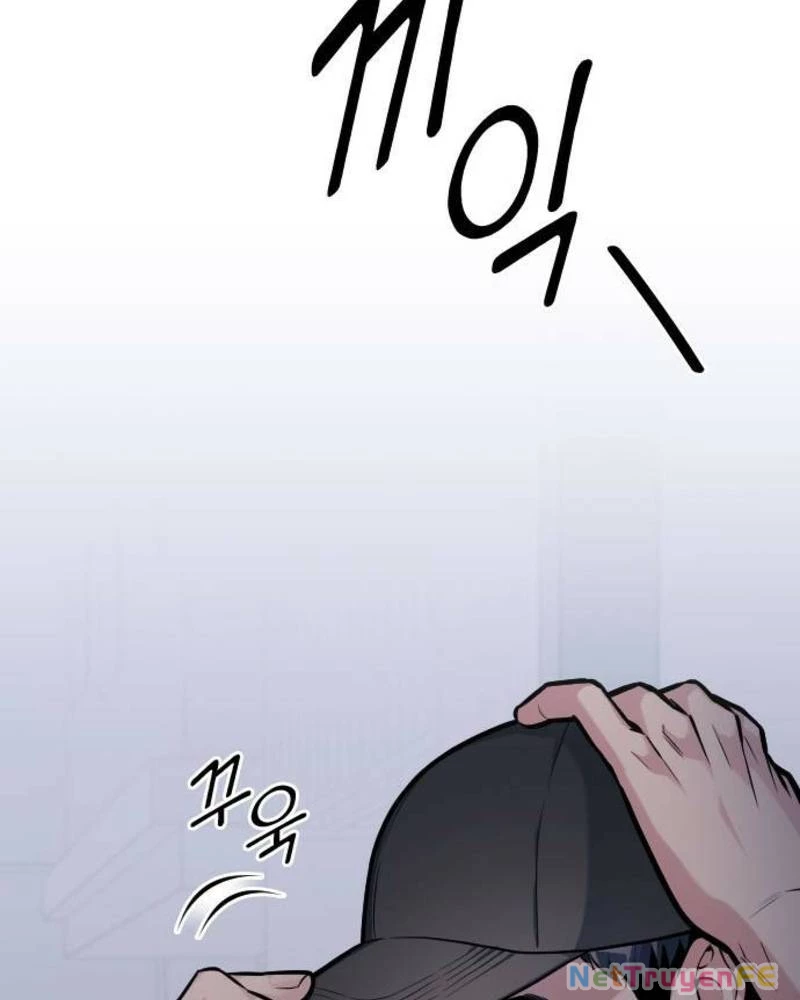 Ẩn Danh, Tôi Biết Bạn! Chapter 28 - Trang 3