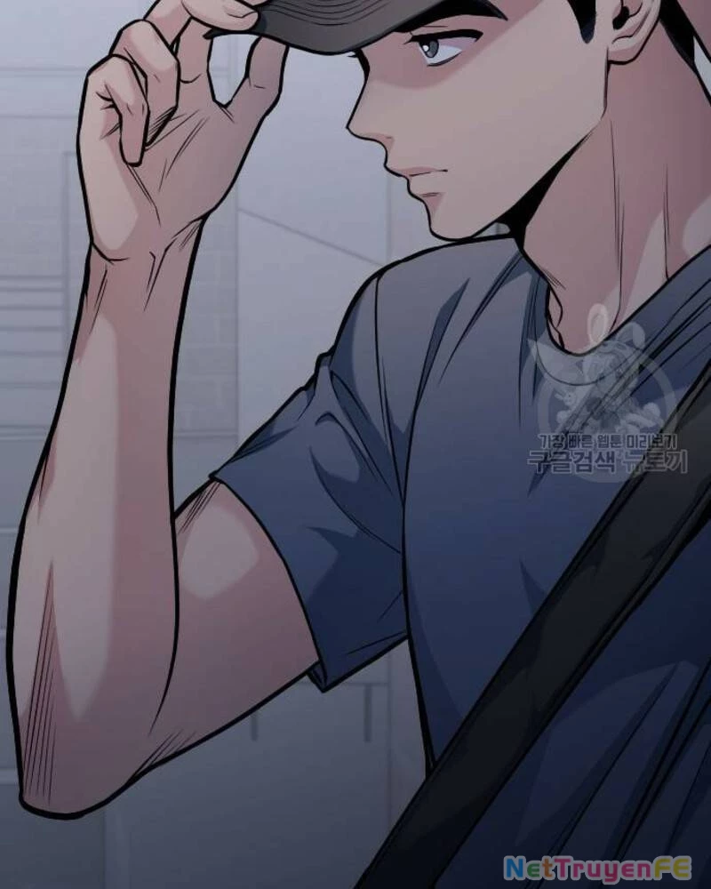 Ẩn Danh, Tôi Biết Bạn! Chapter 28 - Trang 3