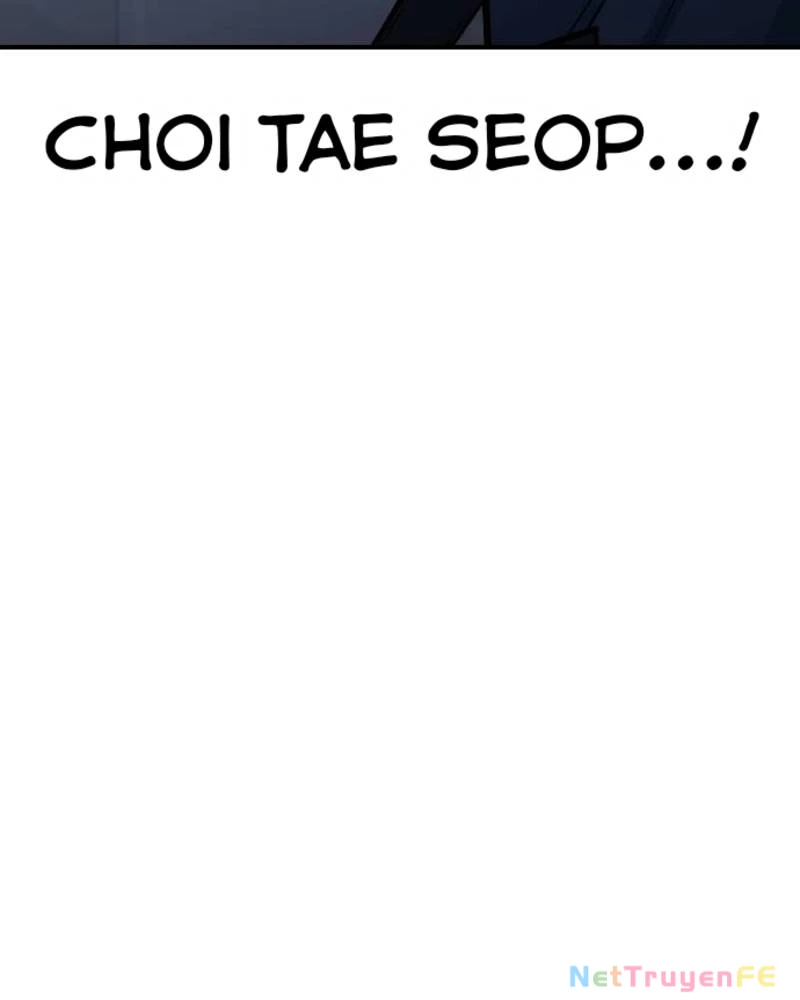 Ẩn Danh, Tôi Biết Bạn! Chapter 28 - Trang 3