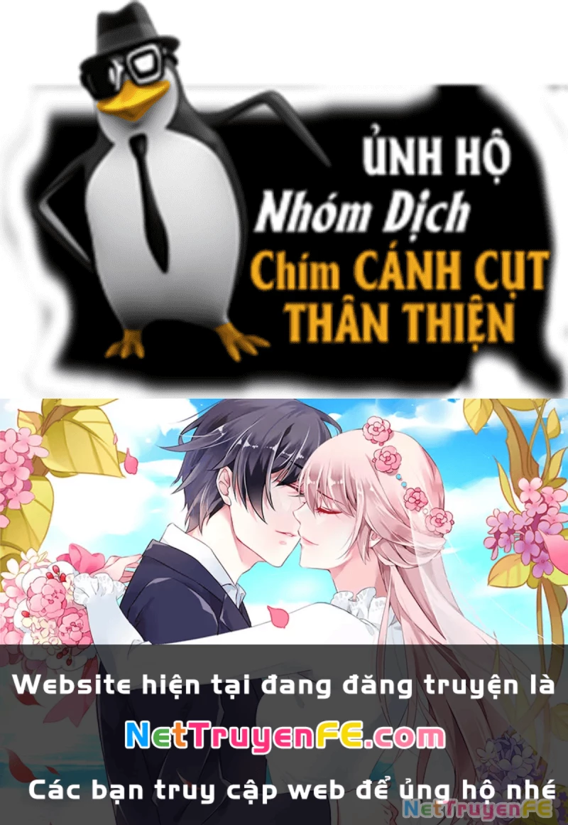 Ẩn Danh, Tôi Biết Bạn! Chapter 28 - Trang 3