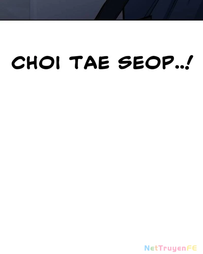 Ẩn Danh, Tôi Biết Bạn! Chapter 29 - Trang 2