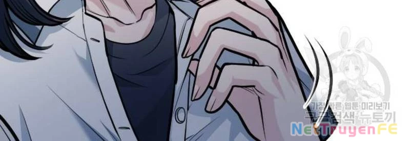 Ẩn Danh, Tôi Biết Bạn! Chapter 29 - Trang 2