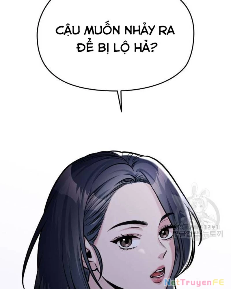 Ẩn Danh, Tôi Biết Bạn! Chapter 29 - Trang 2