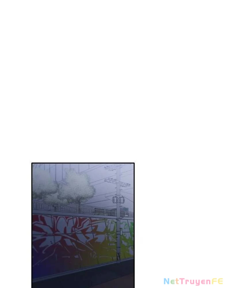 Ẩn Danh, Tôi Biết Bạn! Chapter 29 - Trang 2