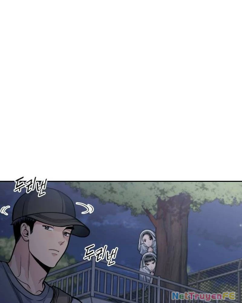 Ẩn Danh, Tôi Biết Bạn! Chapter 29 - Trang 2