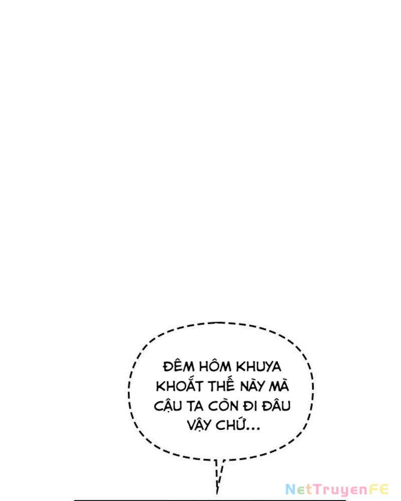 Ẩn Danh, Tôi Biết Bạn! Chapter 29 - Trang 2