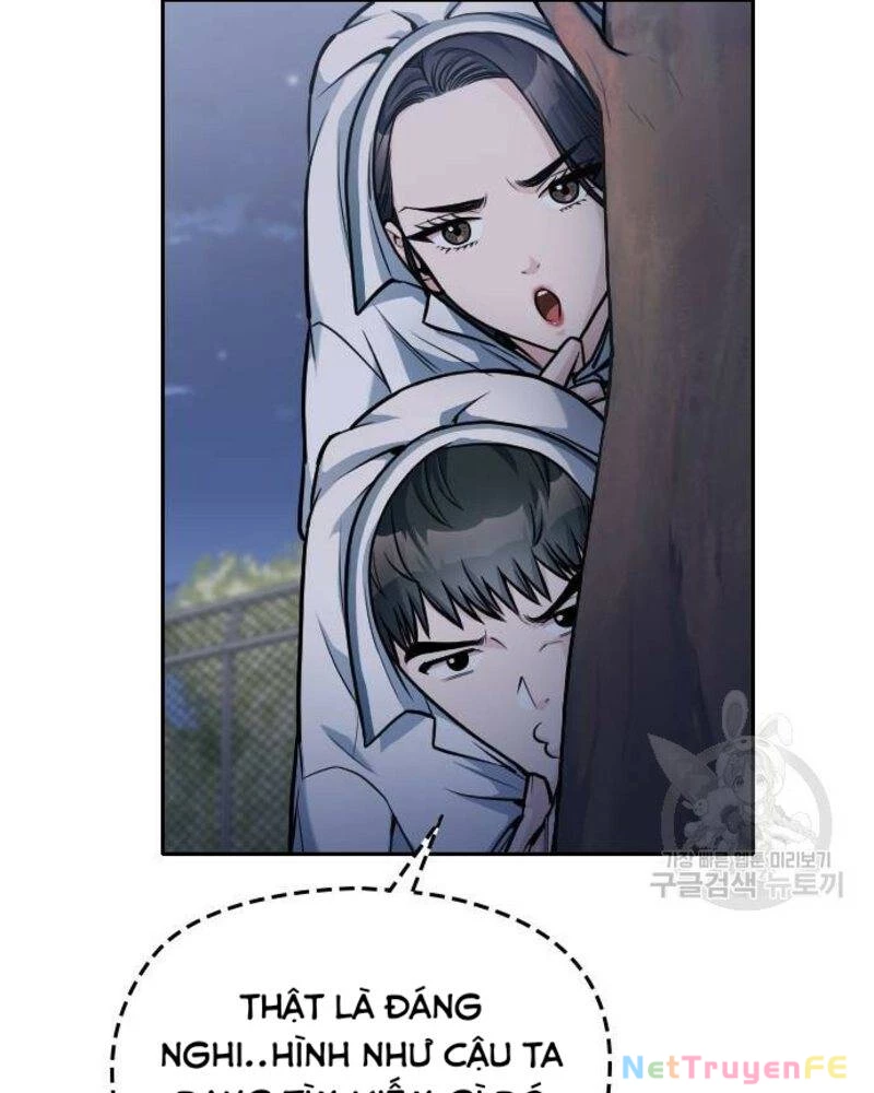 Ẩn Danh, Tôi Biết Bạn! Chapter 29 - Trang 2