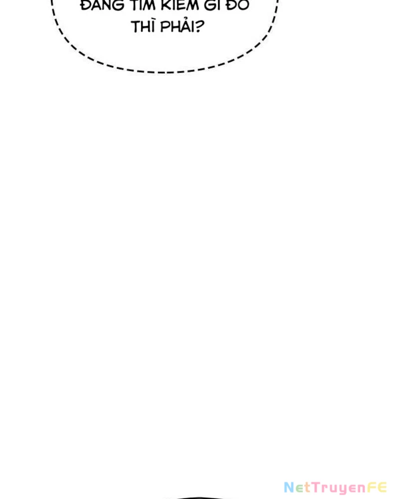 Ẩn Danh, Tôi Biết Bạn! Chapter 29 - Trang 2