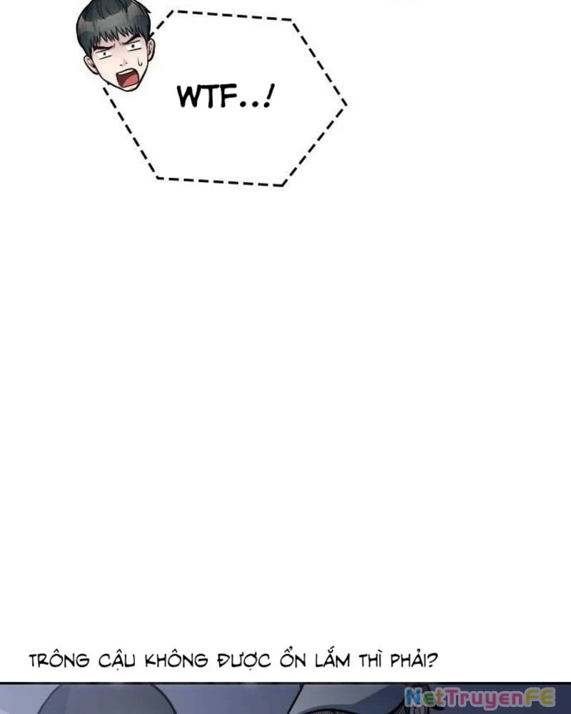 Ẩn Danh, Tôi Biết Bạn! Chapter 29 - Trang 2