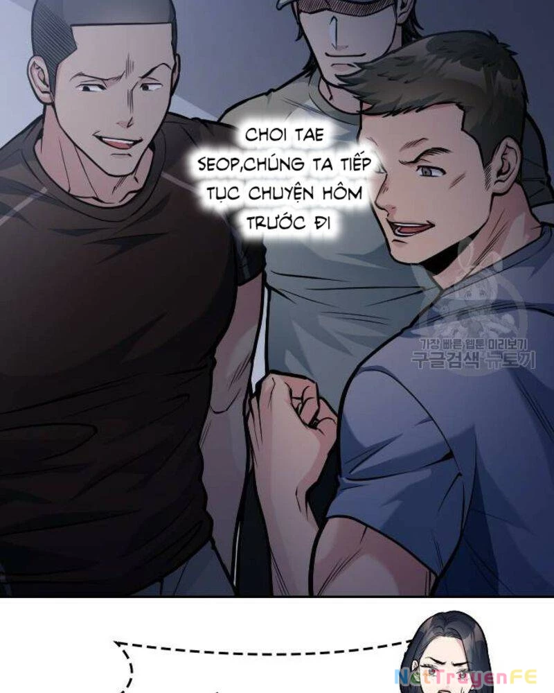 Ẩn Danh, Tôi Biết Bạn! Chapter 29 - Trang 2