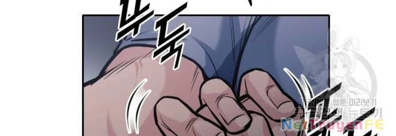 Ẩn Danh, Tôi Biết Bạn! Chapter 29 - Trang 2