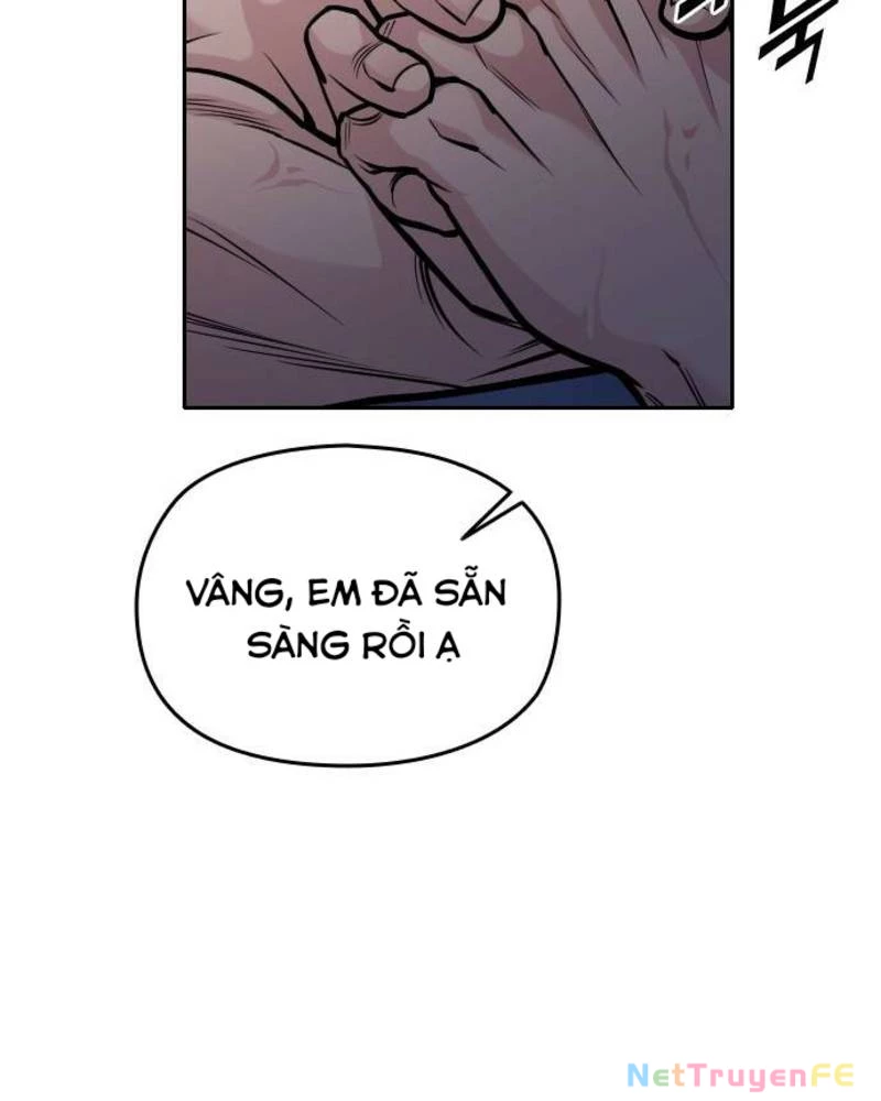 Ẩn Danh, Tôi Biết Bạn! Chapter 29 - Trang 2