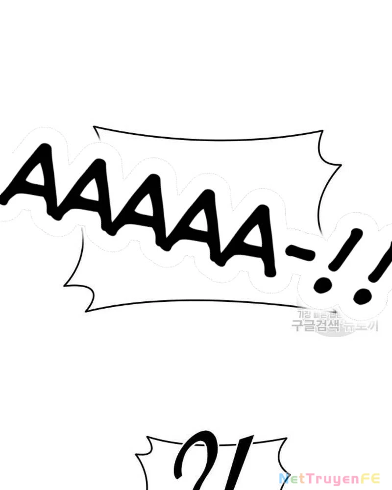 Ẩn Danh, Tôi Biết Bạn! Chapter 29 - Trang 2