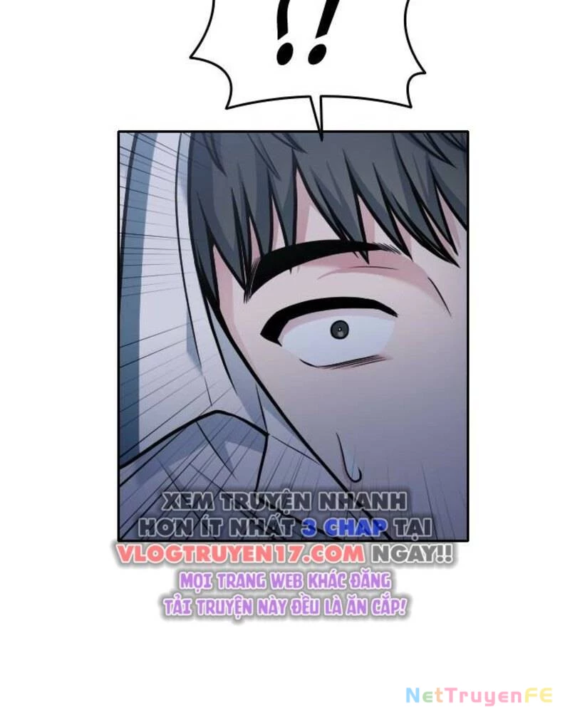 Ẩn Danh, Tôi Biết Bạn! Chapter 29 - Trang 2