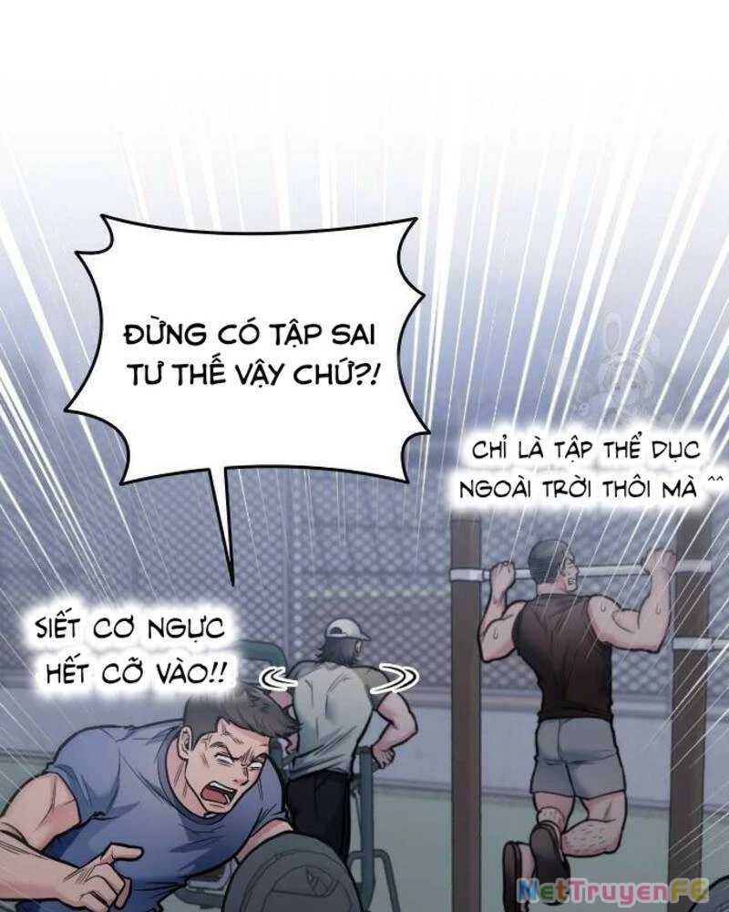 Ẩn Danh, Tôi Biết Bạn! Chapter 29 - Trang 2