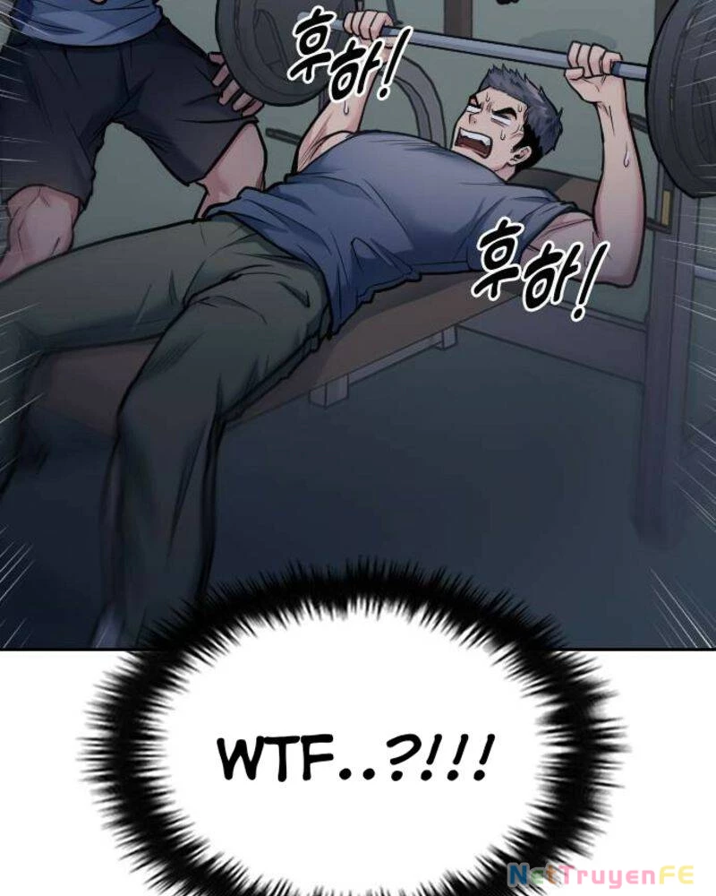 Ẩn Danh, Tôi Biết Bạn! Chapter 29 - Trang 2