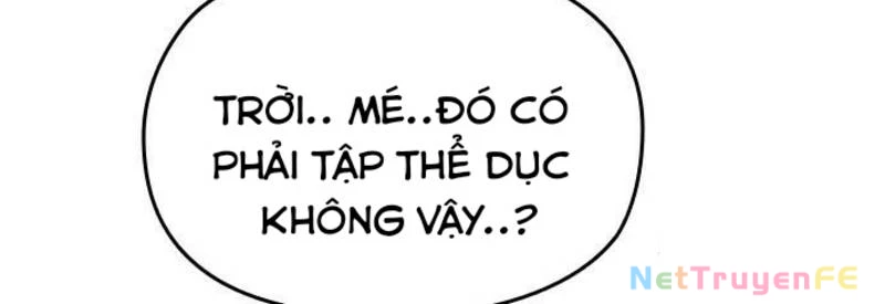 Ẩn Danh, Tôi Biết Bạn! Chapter 29 - Trang 2