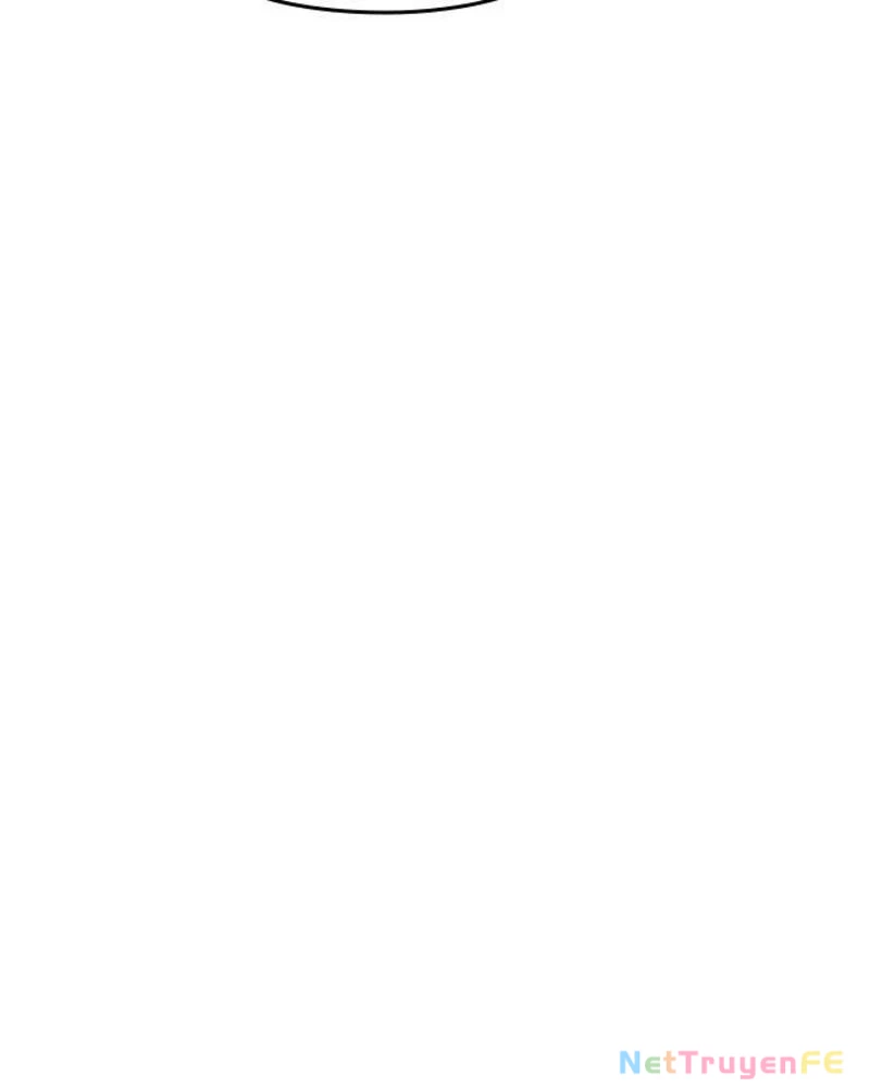 Ẩn Danh, Tôi Biết Bạn! Chapter 29 - Trang 2