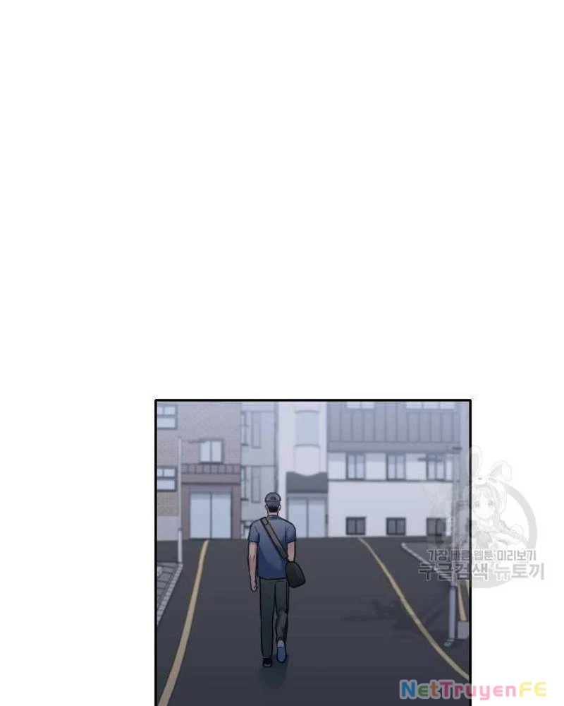 Ẩn Danh, Tôi Biết Bạn! Chapter 29 - Trang 2