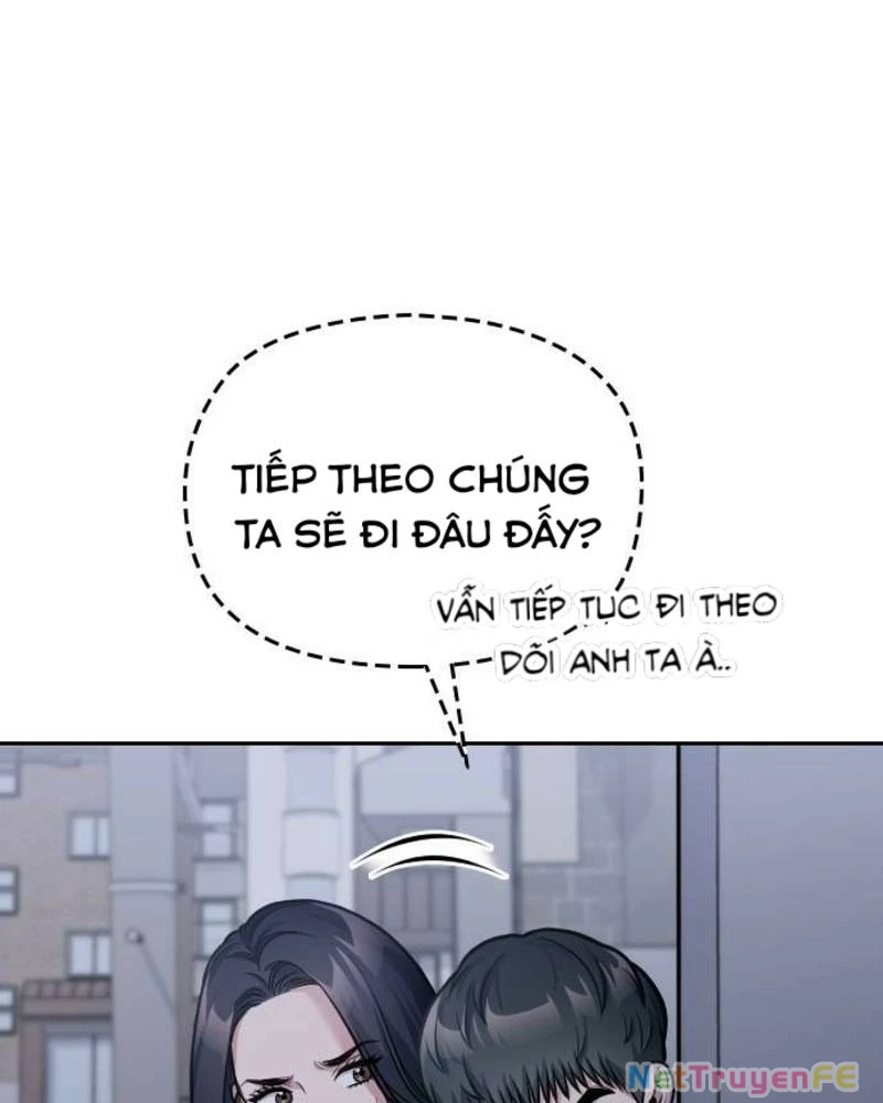 Ẩn Danh, Tôi Biết Bạn! Chapter 29 - Trang 2