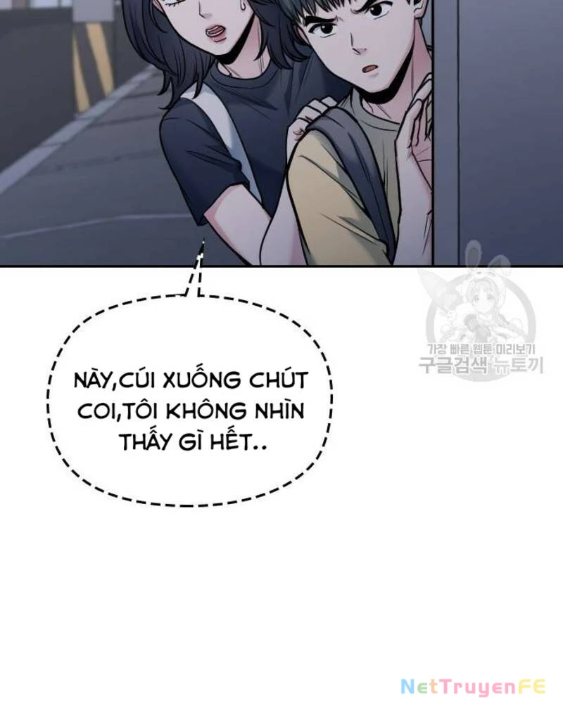 Ẩn Danh, Tôi Biết Bạn! Chapter 29 - Trang 2