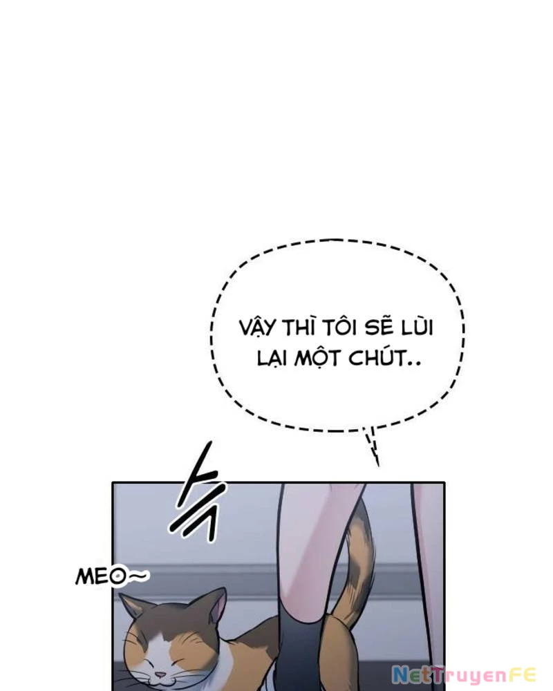 Ẩn Danh, Tôi Biết Bạn! Chapter 29 - Trang 2