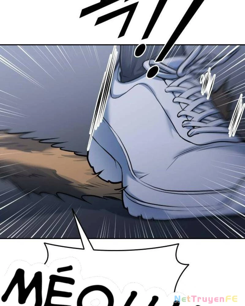 Ẩn Danh, Tôi Biết Bạn! Chapter 29 - Trang 2