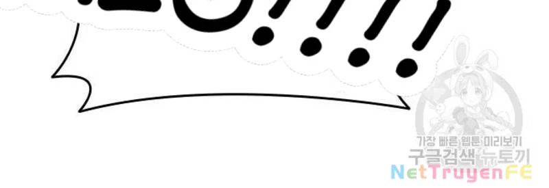 Ẩn Danh, Tôi Biết Bạn! Chapter 29 - Trang 2