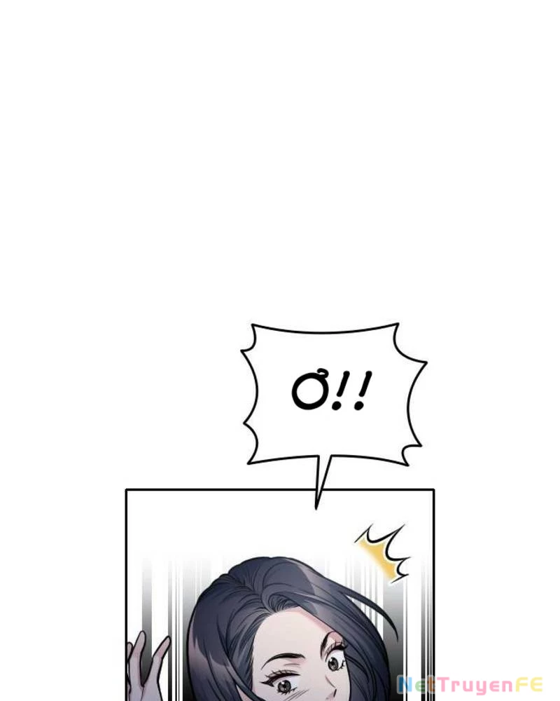 Ẩn Danh, Tôi Biết Bạn! Chapter 29 - Trang 2