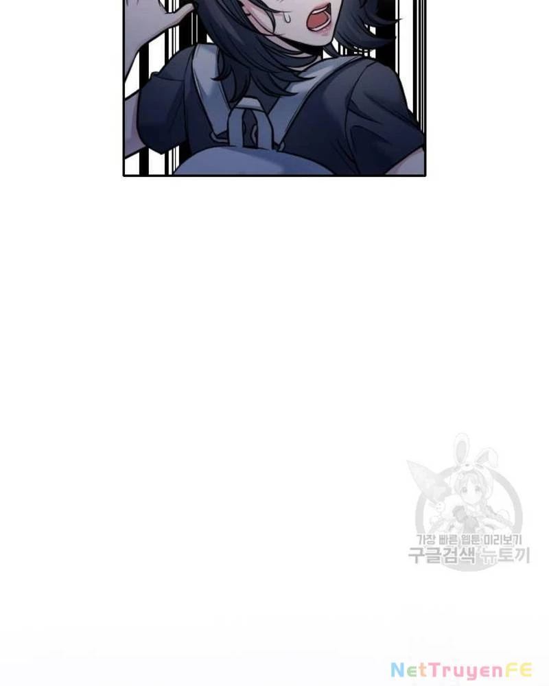 Ẩn Danh, Tôi Biết Bạn! Chapter 29 - Trang 2