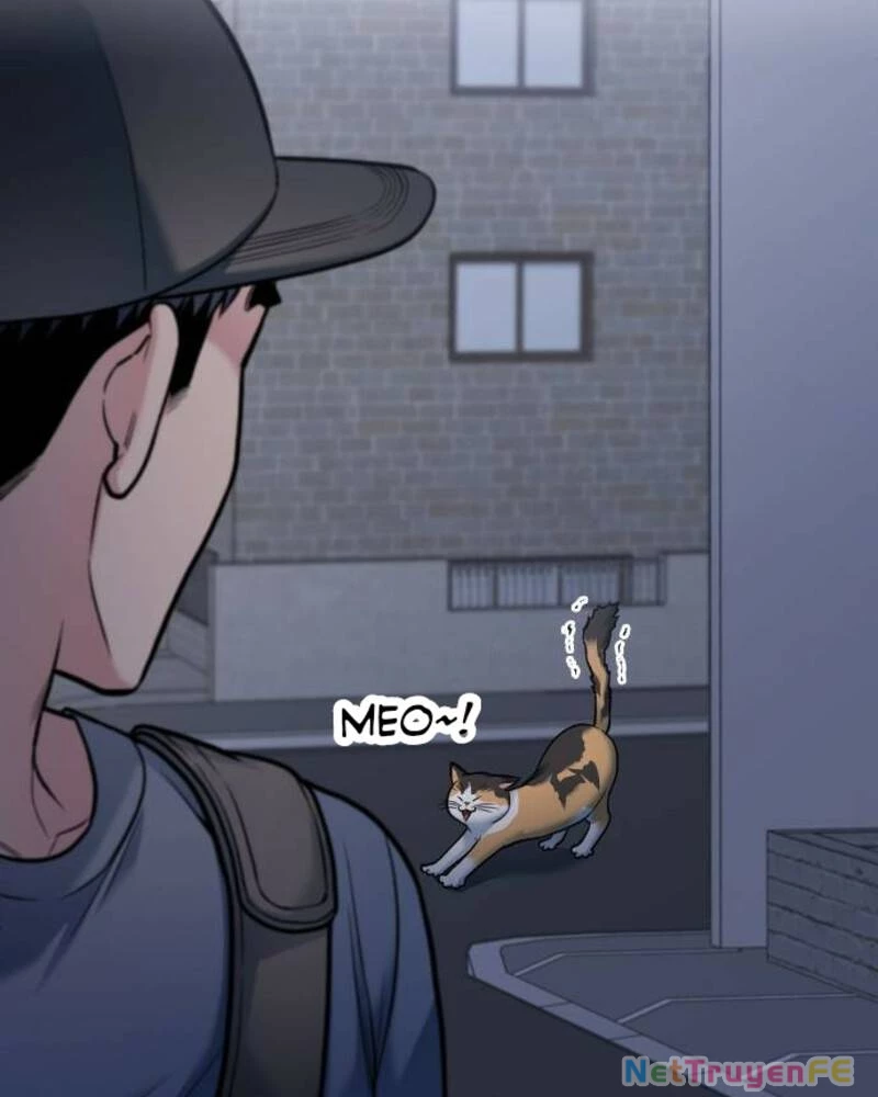 Ẩn Danh, Tôi Biết Bạn! Chapter 29 - Trang 2