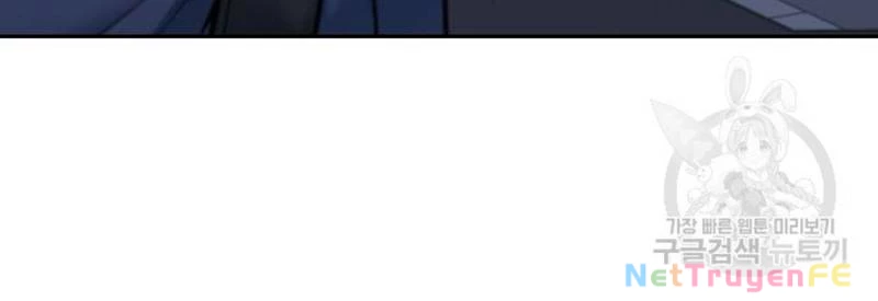 Ẩn Danh, Tôi Biết Bạn! Chapter 29 - Trang 2