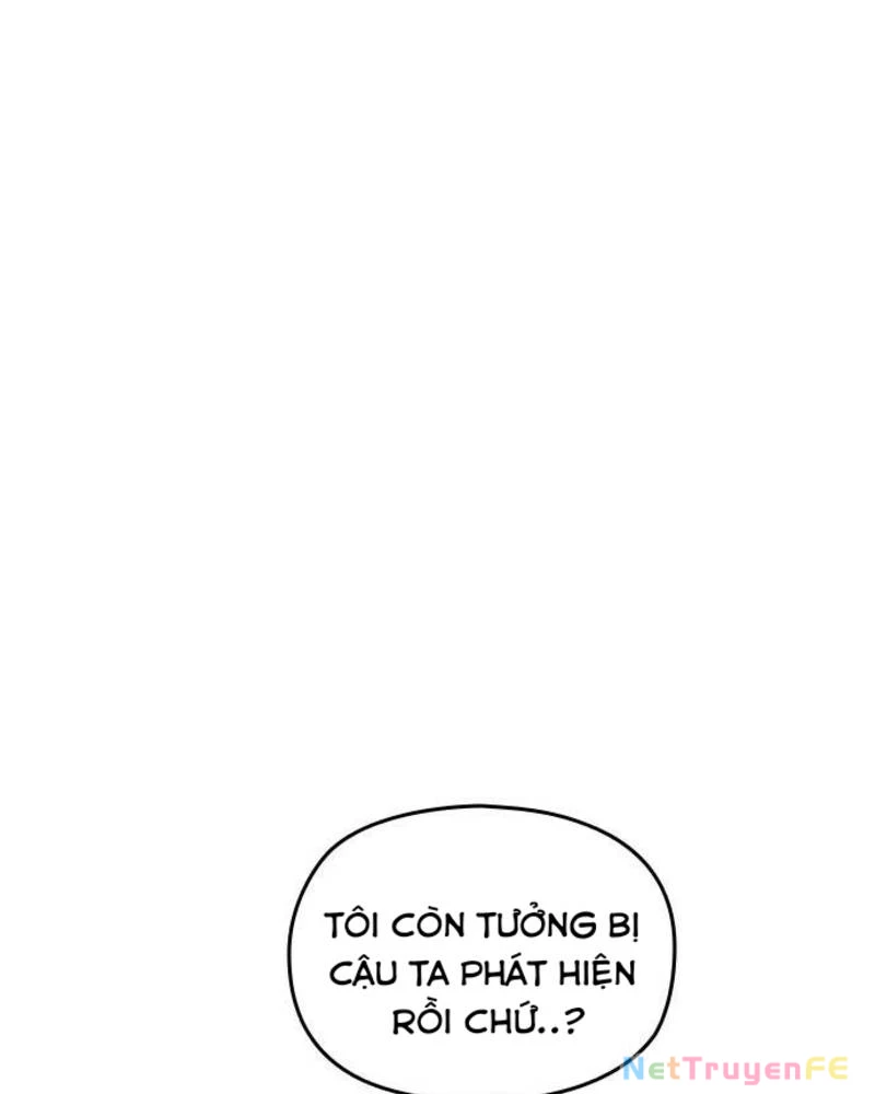 Ẩn Danh, Tôi Biết Bạn! Chapter 29 - Trang 2