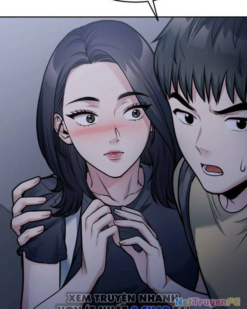 Ẩn Danh, Tôi Biết Bạn! Chapter 29 - Trang 2