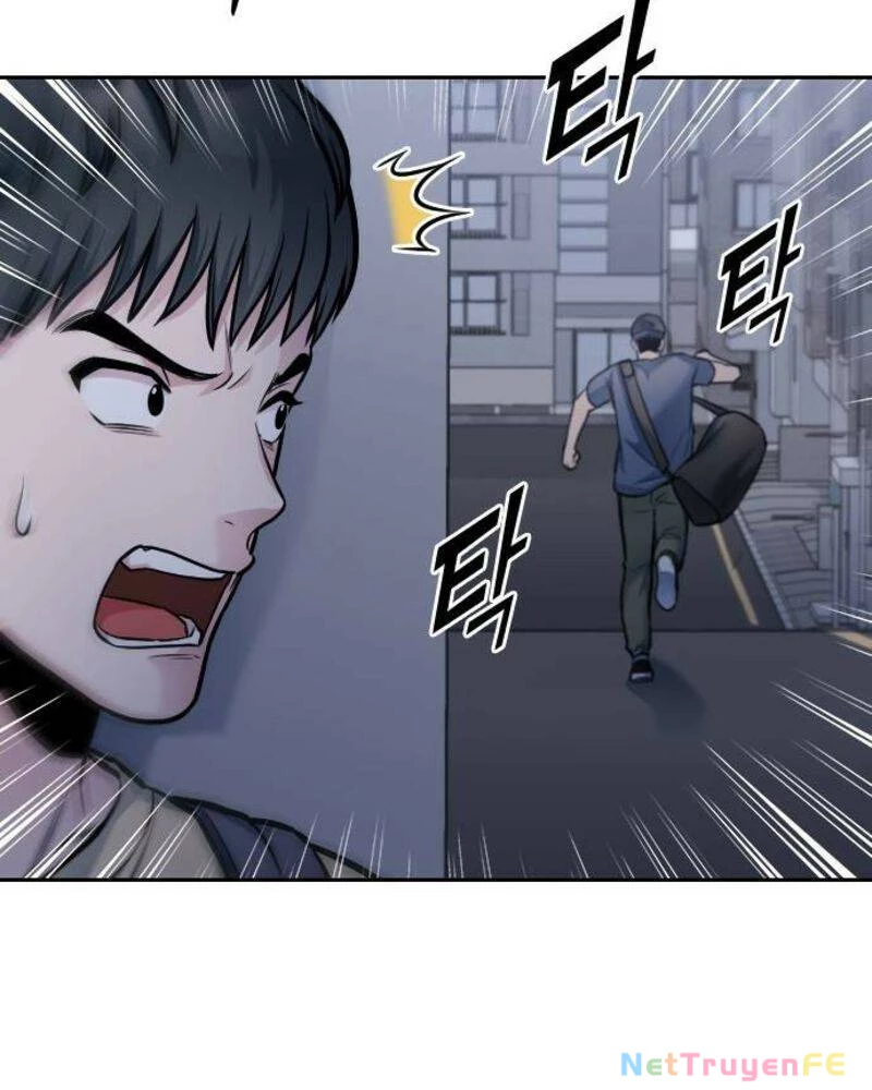 Ẩn Danh, Tôi Biết Bạn! Chapter 29 - Trang 2