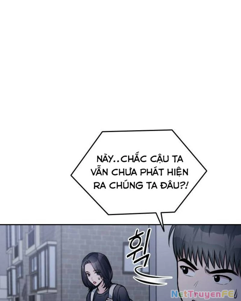 Ẩn Danh, Tôi Biết Bạn! Chapter 29 - Trang 2