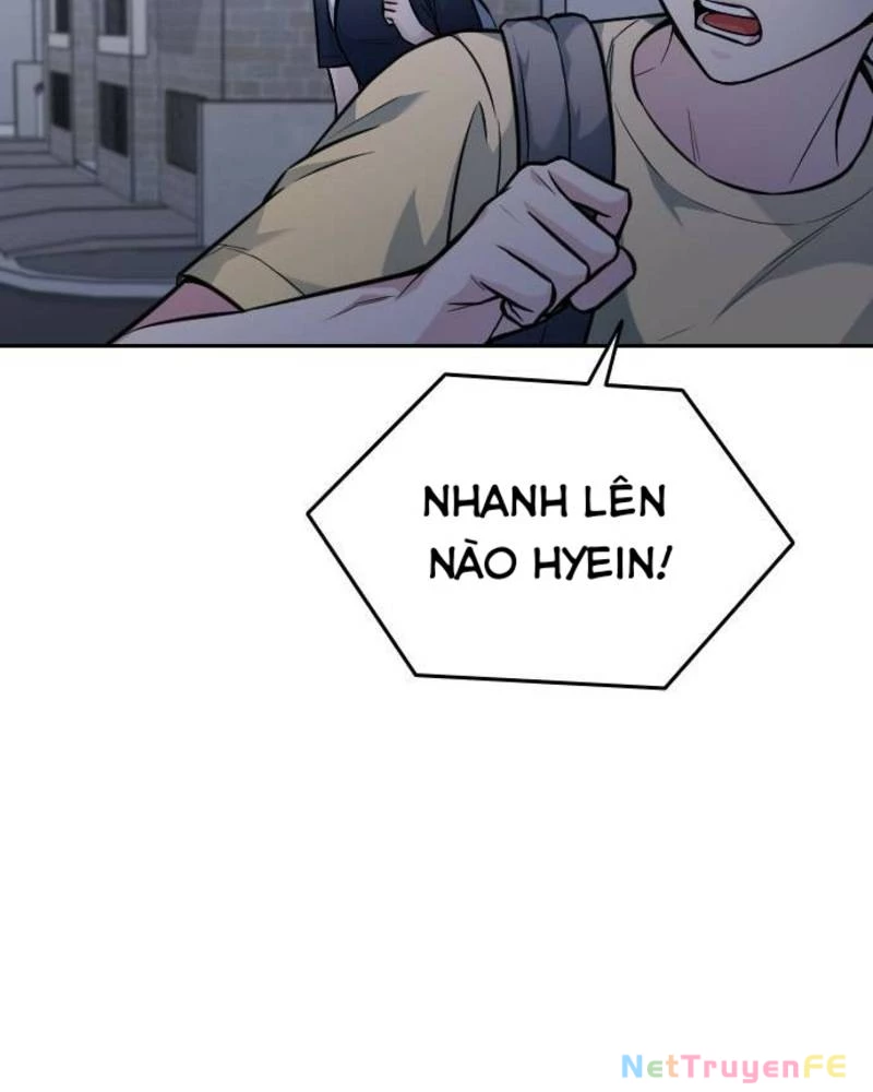 Ẩn Danh, Tôi Biết Bạn! Chapter 29 - Trang 2