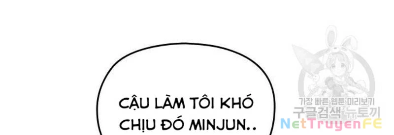 Ẩn Danh, Tôi Biết Bạn! Chapter 29 - Trang 2