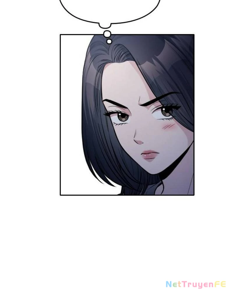 Ẩn Danh, Tôi Biết Bạn! Chapter 29 - Trang 2