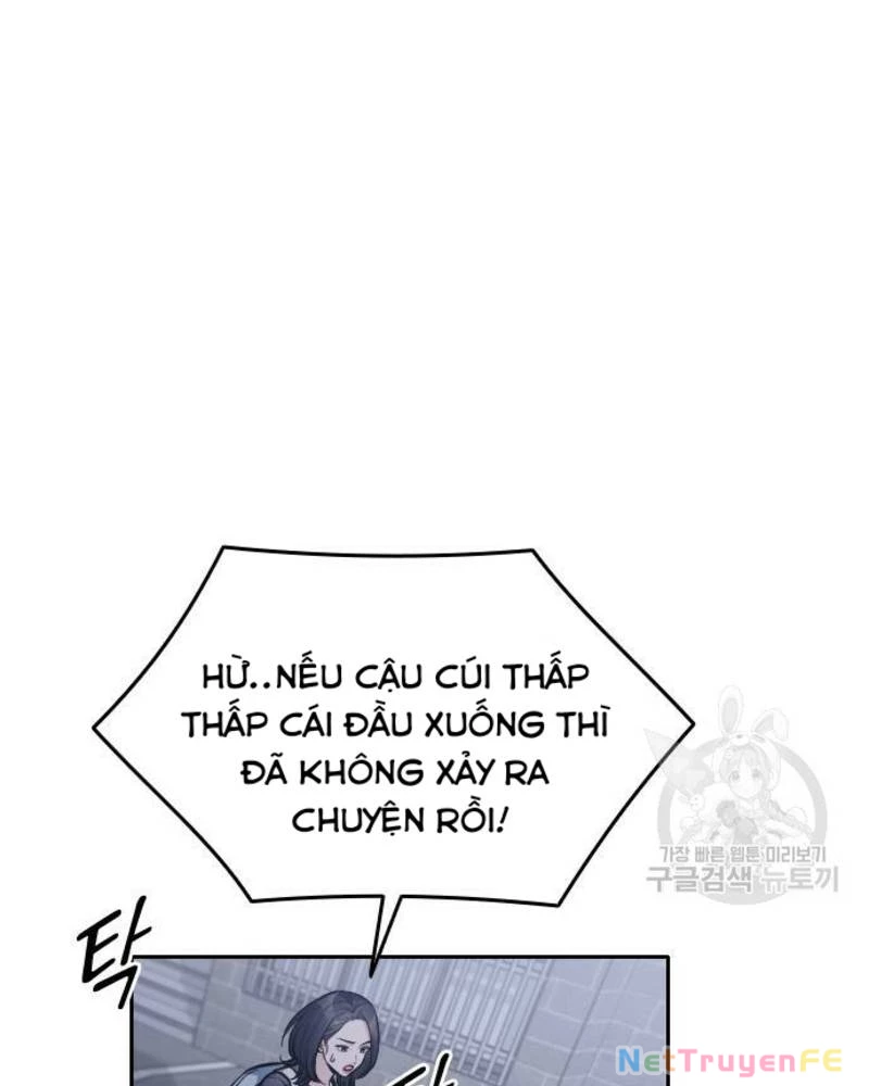 Ẩn Danh, Tôi Biết Bạn! Chapter 29 - Trang 2