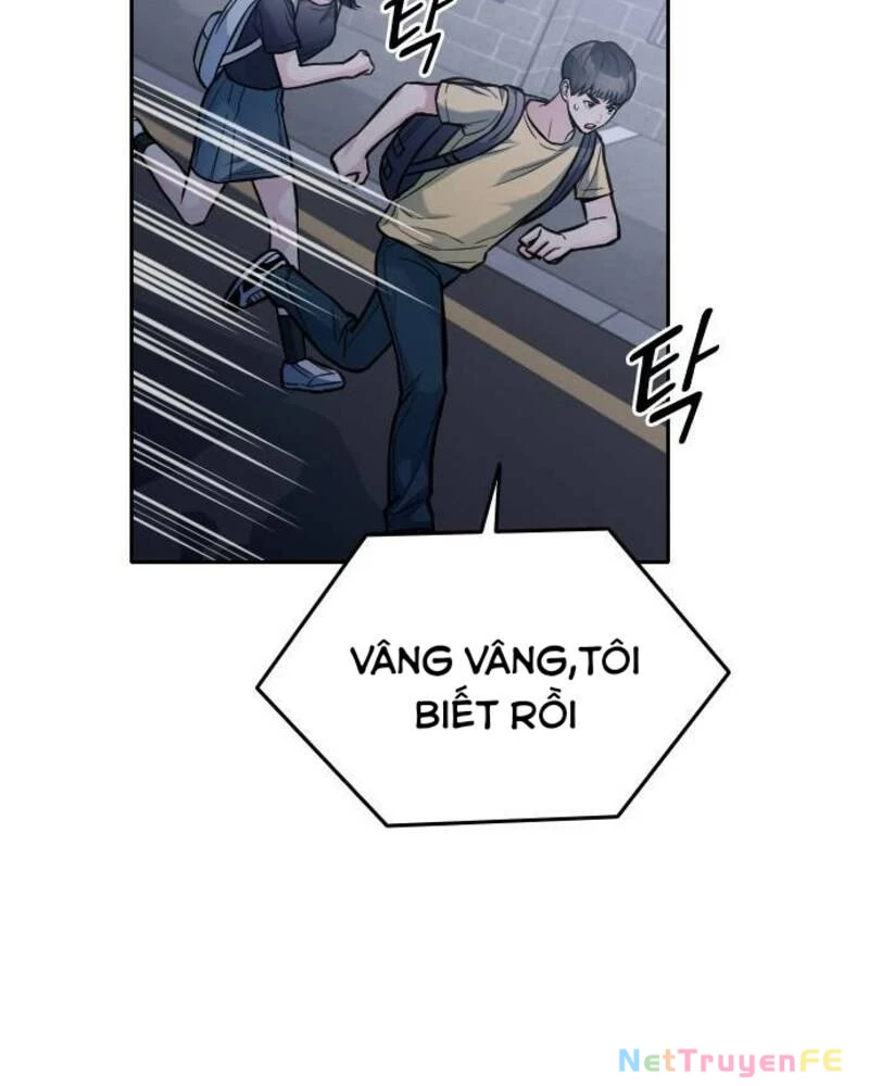 Ẩn Danh, Tôi Biết Bạn! Chapter 29 - Trang 2