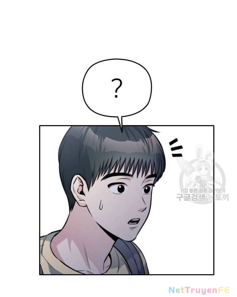 Ẩn Danh, Tôi Biết Bạn! Chapter 29 - Trang 2