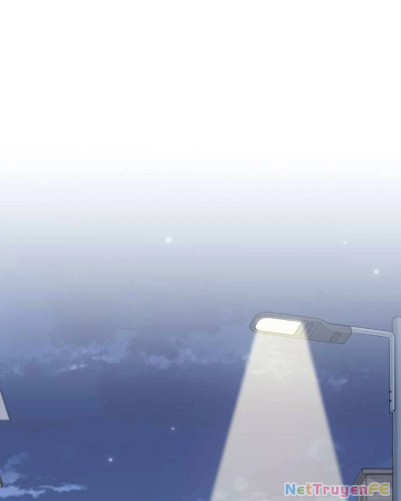 Ẩn Danh, Tôi Biết Bạn! Chapter 29 - Trang 2