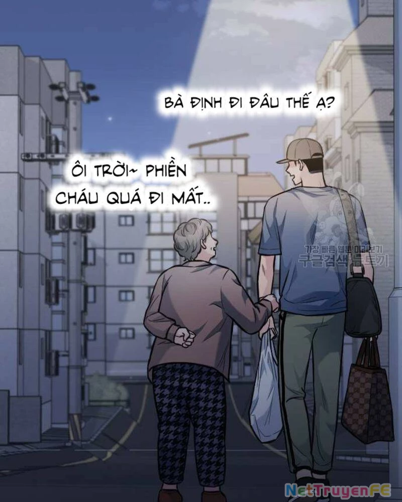 Ẩn Danh, Tôi Biết Bạn! Chapter 29 - Trang 2