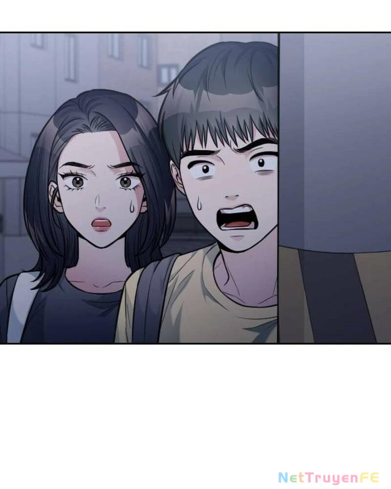 Ẩn Danh, Tôi Biết Bạn! Chapter 29 - Trang 2