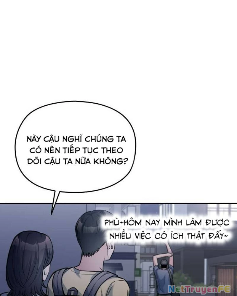 Ẩn Danh, Tôi Biết Bạn! Chapter 29 - Trang 2