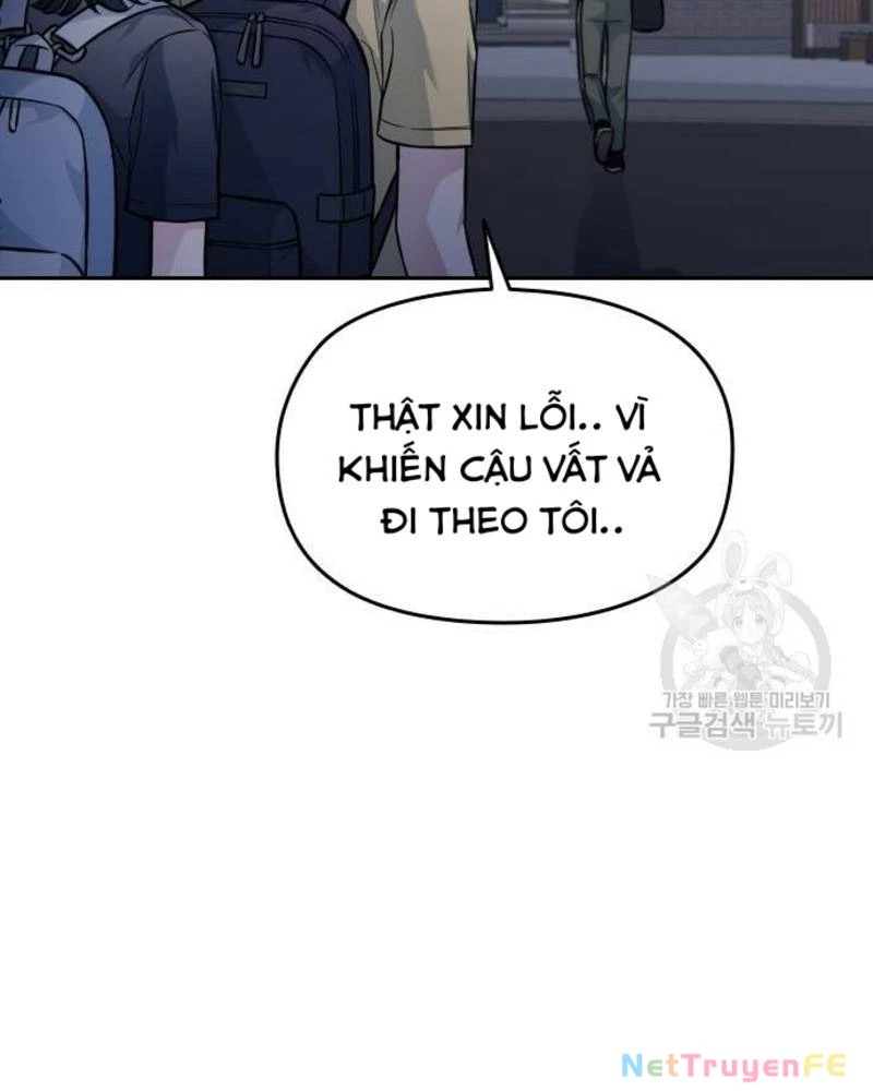 Ẩn Danh, Tôi Biết Bạn! Chapter 29 - Trang 2