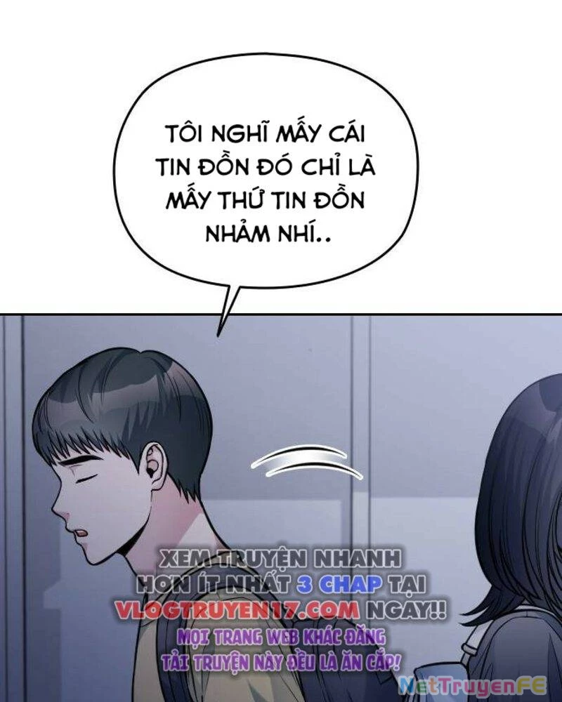 Ẩn Danh, Tôi Biết Bạn! Chapter 29 - Trang 2