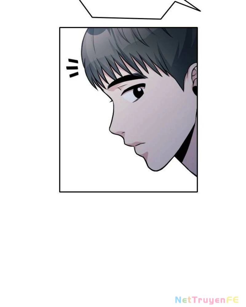 Ẩn Danh, Tôi Biết Bạn! Chapter 29 - Trang 2