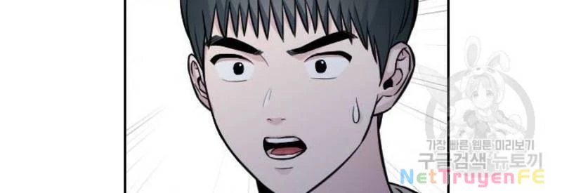 Ẩn Danh, Tôi Biết Bạn! Chapter 29 - Trang 2